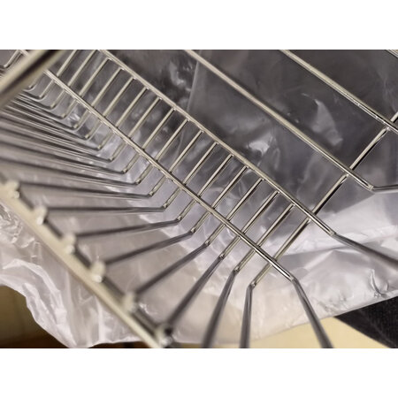 讨论说说onlycook筷笼架质量真的好不？交流半个月感受分享！