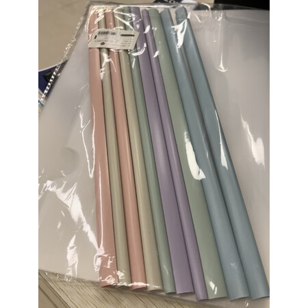 上手点评三年二班5030622用户反馈好吗，半年使用感受