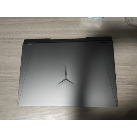 联想拯救者r9000x和y7000p哪个好用点_http://www.itswebtime.com_好物推荐_第7张