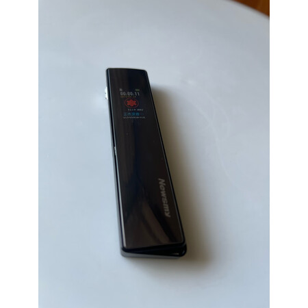 比较评测纽曼V03好用吗，说说三周感受分享
