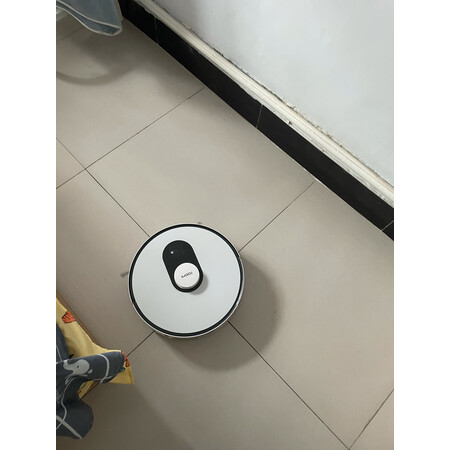 探索感受睿米EVE Plus质量靠谱吗？优缺点须知！