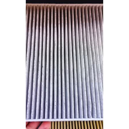 使用分析博世0986AF5081优缺点揭露评测，说说三个月感受分享-盒子日记