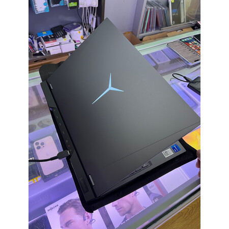 使用体验点评联想拯救者R9000X使用感受分享？真实经历分享！