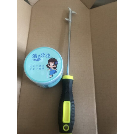 大家曝光宇妍其它汽修工具质量怎么样，老司机揭秘测评