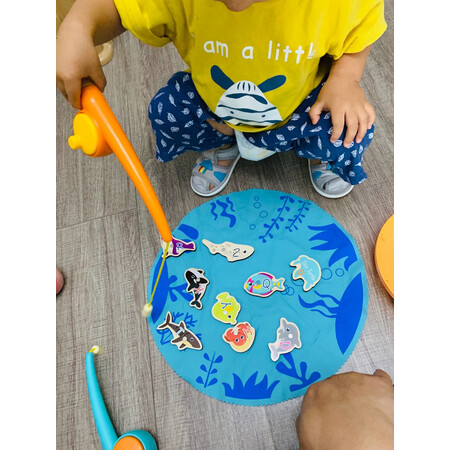 特宝儿钓鱼玩具好不好呀-特宝儿钓鱼玩具口碑调查_http://www.meifudie.com_好物_第1张