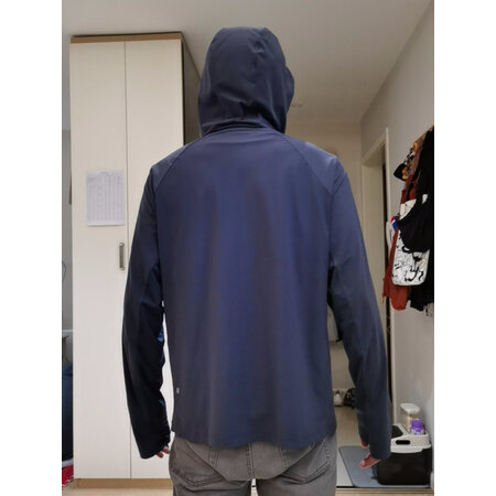 全面分析曝光蕉内（Bananain）时尚防晒衣究竟好不好，优缺点评测曝光