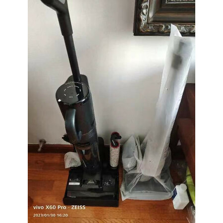 追觅m13和m13beta哪个好-追觅m13和m13beta深度对比_http://www.itswebtime.com_好物推荐_第1张