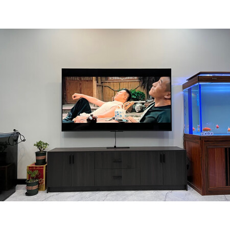 华为se75和vision75哪个更好-华为se75和vision75哪款更值得选购_好物_第7张_推荐星 华为se75和vision75哪个更好-华为se75和vision75哪款更值得选购_http://www.tuijianxing.com_好物_第7张