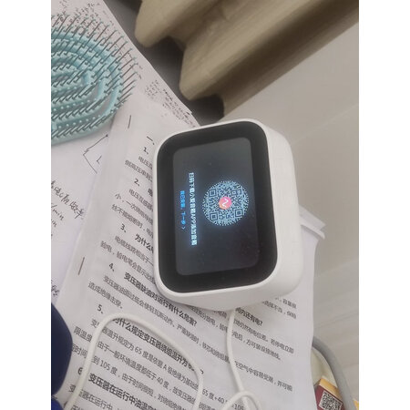 问题反馈小米智能屏10和小度T10哪个好？有啥差别？用户实话实说