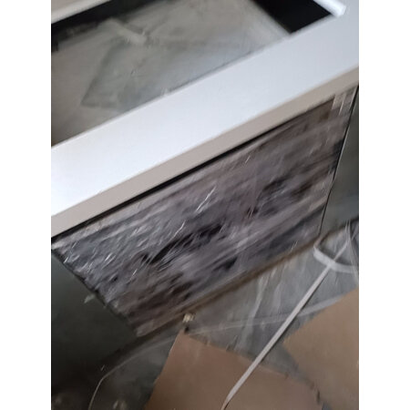 有人知道消毒柜110HQ2和110YQ2有何区别？哪款好些？全面优缺点解析汇总