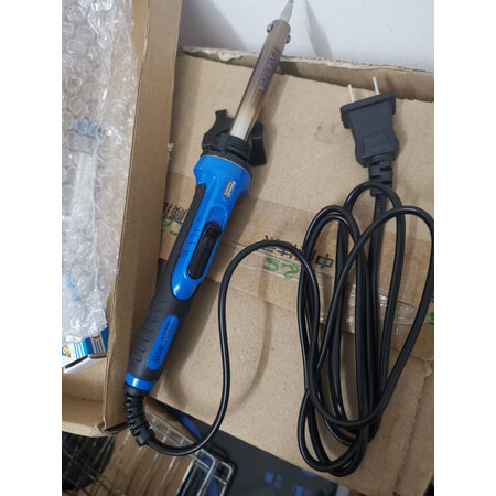 实情使用曝光锐能640060测评好不好？一定看看了解！