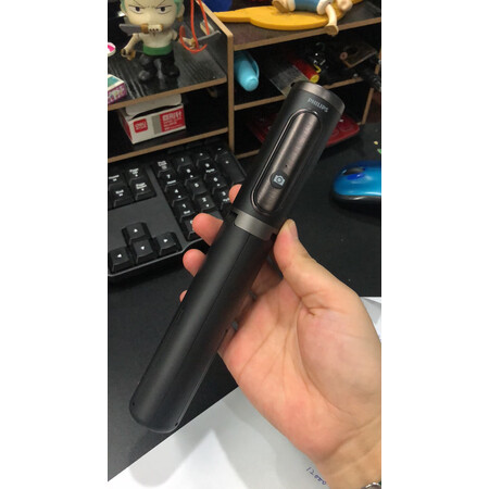 深度测评剖析飞利浦DLK5100评测怎么样？交流两个月经验分享！