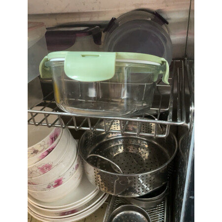 解疑说说创得创得北欧绿加高1080+圆650ml+包还可以吗，求老司机指教