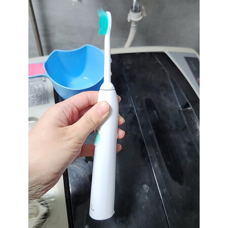 分析体验评测飞利浦HX243106可以买不，扒一扒揭秘优缺点