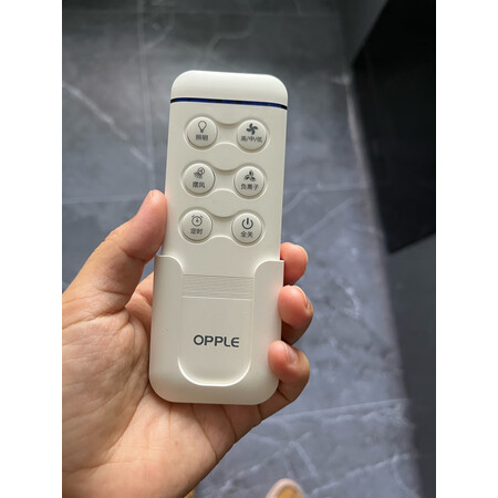 使用后揭秘OPPLEJDSH155优缺点曝光分析，内幕分析评测