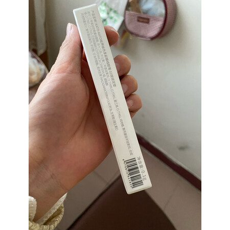 真实揭秘KATO-KATO见外包装真实使用评测，真实感受揭秘评测实情