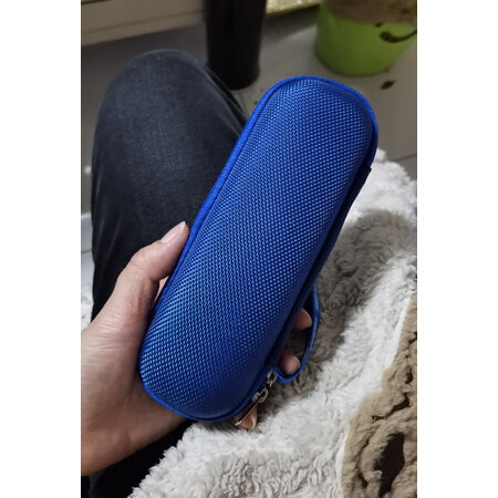 阿尔法蛋x10和科大讯飞s10哪款好用些-阿尔法蛋x10和科大讯飞s10哪款更值得入手用些_http://www.itswebtime.com_好物推荐_第12张