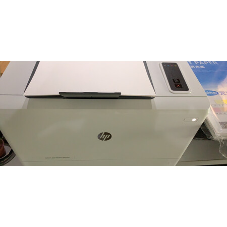 惠普150a和1025哪款好点-惠普150a和1025哪款更值得入手点_好物推荐_第8张_itswebtime 惠普150a和1025哪款好点-惠普150a和1025哪款更值得入手点_http://www.itswebtime.com_好物推荐_第8张