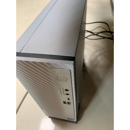 使用体验分享联想天逸510S使用过后感受？消费者用后感受！