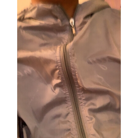 一起吐槽GPQSWQ大码男装真实体验诉说，评测三个月感受告知