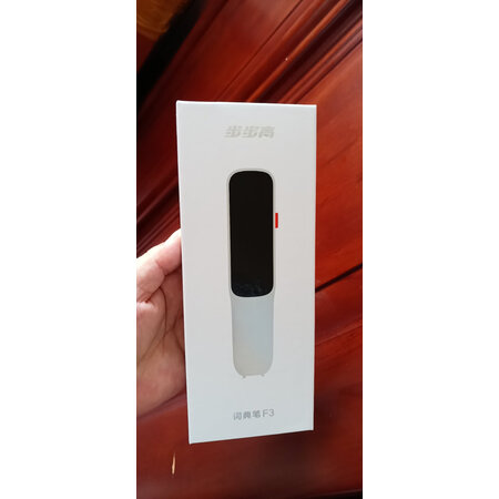 讲述评测感受步步高 D21K100AC质量真的好吗？使用一个月经验分享！