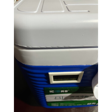 想了解ICERSICE910真实使用感受，真的是值得买