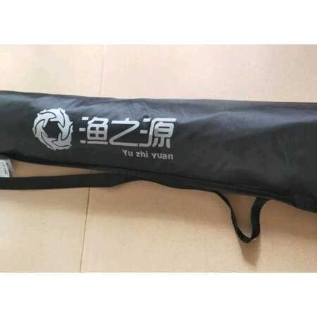 使用后揭秘渔之源（Yuzhiyuan）钓伞各方面如何呢，了解三周感受分享