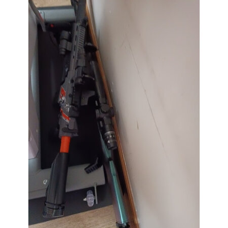 综合剖析大乐熊3305-2BD做工如何，买过的进来说说