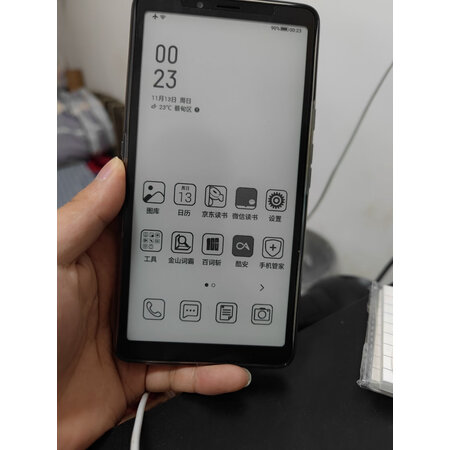 老铁咨询下海信a7和a6l有什么区别?哪款好一些?体验报告揭秘