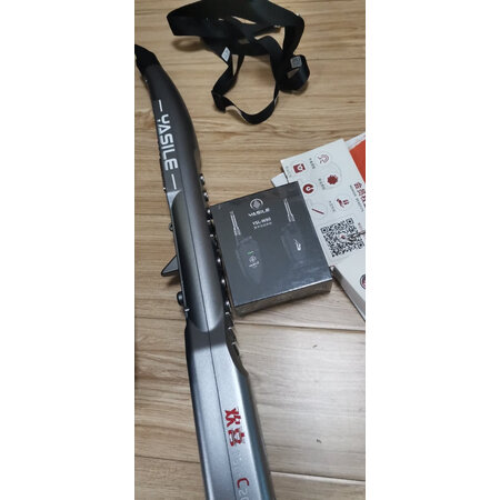 行业人揭秘YASILEYSL-B300 Prox性价比高如何，真实体验曝光
