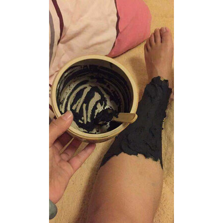 达人专业评测同仁堂参芪六胜肽美颈霜使用后评价好吗？看看三个月经验分享！