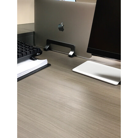 内行人体验绿联60643性价比高吗？入手半个月感受分享！