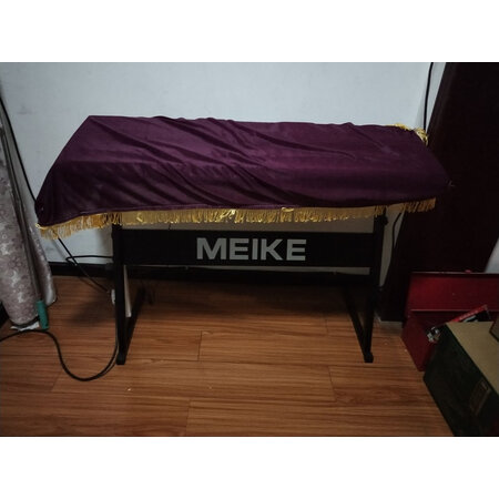美科（MEIRKERGR）电子琴值得入手吗-美科（MEIRKERGR）电子琴优缺点评测_http://www.meifudie.com_好物_第11张