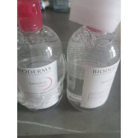 内行人吐槽贝德玛卸妆使用感受如何呢？告知两周经验分享！