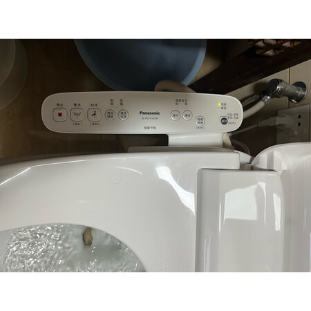 松下pqtk10和海尔v168哪个好用点-松下pqtk10和海尔v168深度对比_好物推荐_第8张_itswebtime 松下pqtk10和海尔v168哪个好用点-松下pqtk10和海尔v168深度对比_http://www.itswebtime.com_好物推荐_第8张