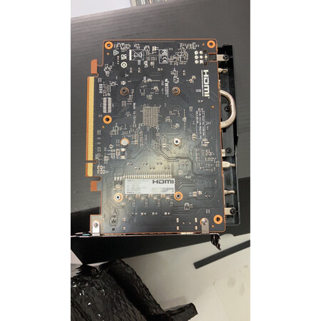 参考吐槽瀚铠RX 6500 XT质量让人放心吗，半年使用感受曝光