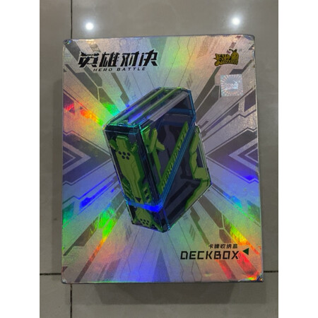 用户点评卡游超宇宙奥特英雄X档案优缺点分析参考，用户使用后怎么说