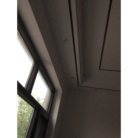 良心曝光雷士E-NLED9525A用后两个月感受，优缺点都有哪些