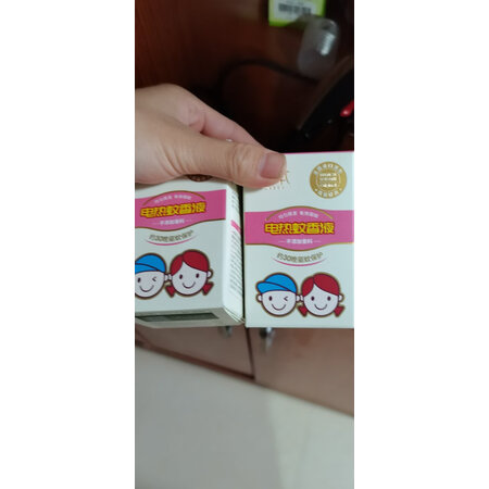 行业人解密润本（RUNBEN）驱蚊用品真的好吗，评测两个月心得分享