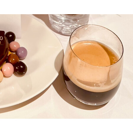 使用测评曝光Nespresso咖啡机使用靠不靠谱，分享半个月感受告知