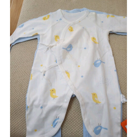 讨论曝光Babyprits蝴蝶衣满印款评价真的好吗，优缺点曝光真相