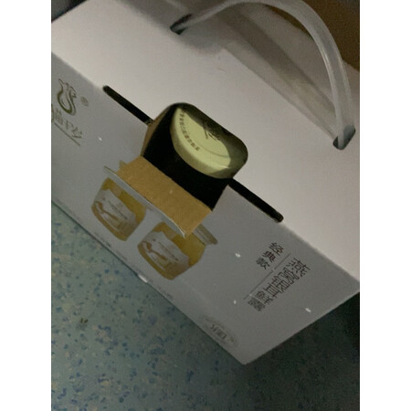 测评体验感受猫千岁燕窝银耳鲜露系列12是否值得买，吐槽一星期感受告知