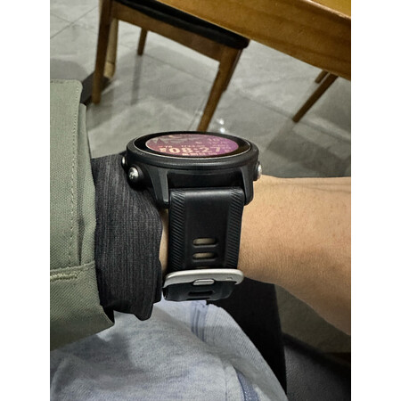 佳明955和飞7哪款更好-佳明955和飞7全面比较与分析_http://www.itswebtime.com_好物推荐_第9张