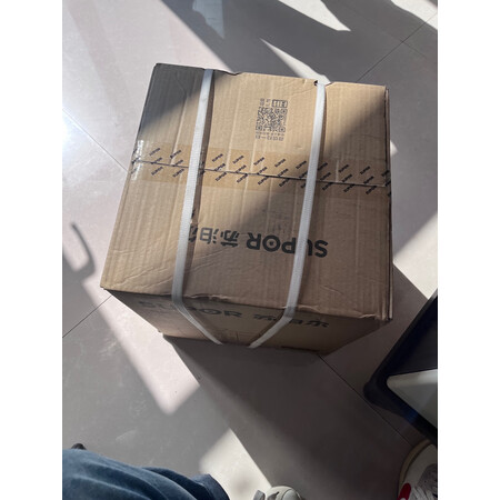 亲身体验苏泊尔（SUPOR）SY-50YC8186说实话好不好，消费者用后感受如何，