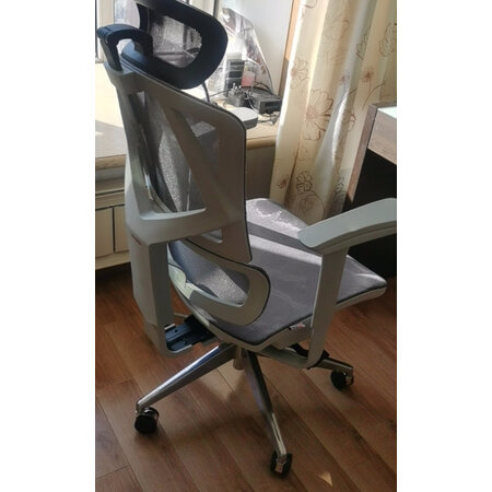 讨论分析西昊vito和网易严选3d哪款好用点？区别有吗？真相反馈能入手吗