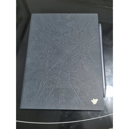 说下使用感受科大讯飞智能办公本max与x2有什么区别？哪个好一些？达人评测解密
