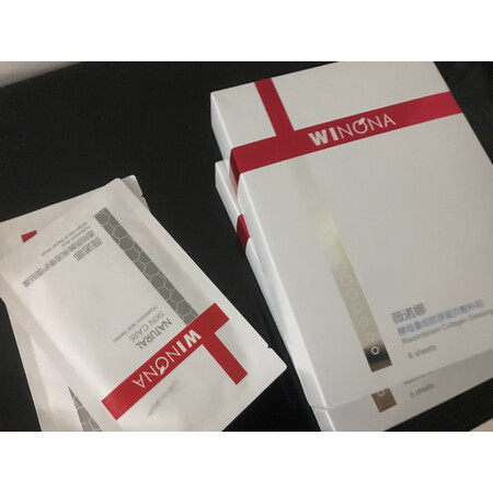 客观剖析薇诺娜（WINONA）医用美护还可以不，消费者反馈如何，