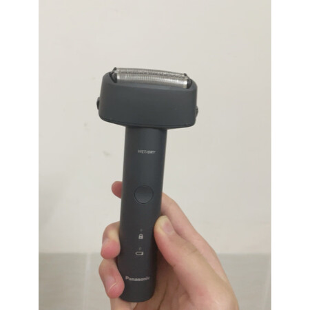 优缺点感受松下rm31和lm31哪款好用点？差别有没有？老司机吐槽大实话