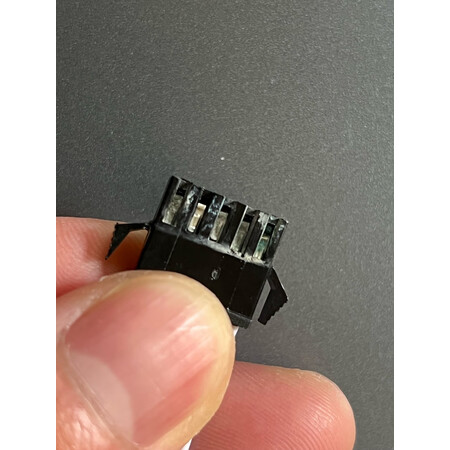 体验点评奥克斯YCB-0.75-22真的好吗，质量反馈评测实际情况