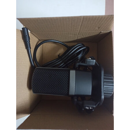 良心吐槽好牧人SK600-ET02入手超值的吗，用过的进来说说